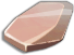 Earth Mastery Alloy