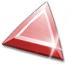 Fire Controlling Alloy