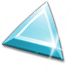 Ice Controlling Alloy
