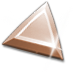 Earth Controlling Alloy
