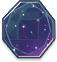 Black Magic Ore