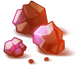 Magic Gear Fuel