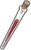 Condensed Red Potion