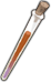 Condensed Orange Potion