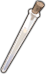 Condensed White Potion
