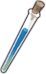 Condensed Blue Potion