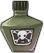 Acid Bottle
