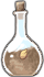 Plant Bottle