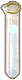 Alcohol