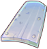 Weapon Repair Alloy