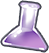 New Poison