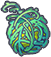 Thorn Seed