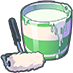 Wall Paint