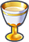 Holy Water
