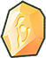 Runestone Turisus