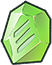 Runestone Isia