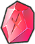 Runestone Hagalas
