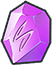 Runestone Nosiege