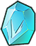 Runestone Verkana