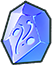 Runestone Urj