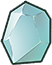 Rough Runestone