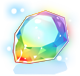 Yimir Stone
