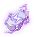 Thor Alloy