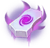 Abyss Alloy