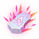 Spiked Alloy