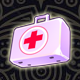 First-aid Kit