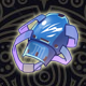 Armor