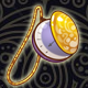 Pocket Watch