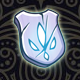 Shield