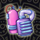 Purifier