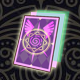 Cheater Card