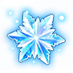 Item 8426