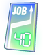 Transfer 1 Job Lv. 40