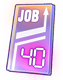 Transfer 2 Advanced Job Lv. 40