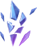 Time Shard - I