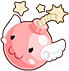 Angeling Bomb