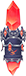 Meteor Tower (Lv. 1)