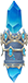 Frost Tower (Lv. 2)