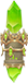 Arrow Tower (Lv. 1)