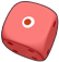 Support Dice (Lv. 2)