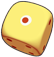 Transformation Dice (Lv. 1)
