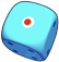 Stengthening Dice (Lv. 1)