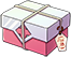 Emergency Supply Box