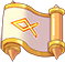 Monster Transformation Scroll