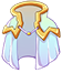 Invisible Manteau - Forging Album
