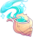 Echo Conch